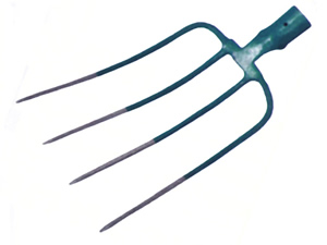 Picture loading failed